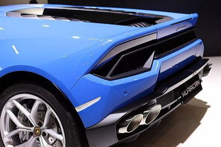 汽车现在卖多少斤 汽车现在卖多少斤