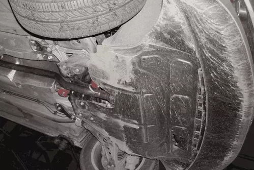 破碎汽车壳损耗多少 破碎汽车壳损耗多少