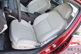 汽车坡道角度多少合适