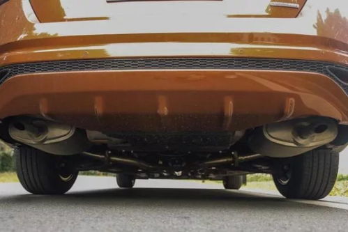 汽车90码实际多少