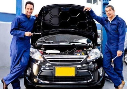 汽车保养机油倒多少