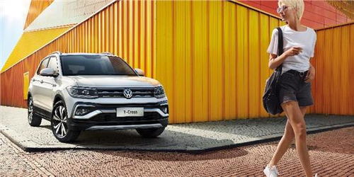 大众汽车多少吨