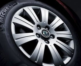 汽车的胎压多少 汽车的胎压多少