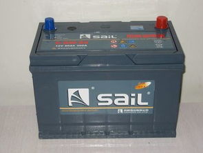 汽车坏电瓶值多少