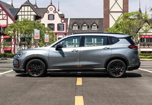 汽车关税2019是多少 汽车关税2019是多少