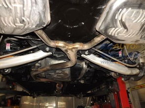 汽车防锈价格是多少