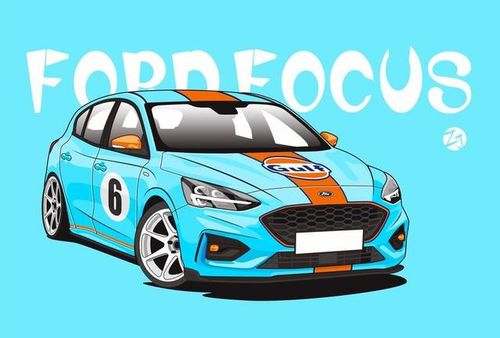 玩县汽车多少画