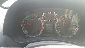 柴油汽车 油耗多少公里