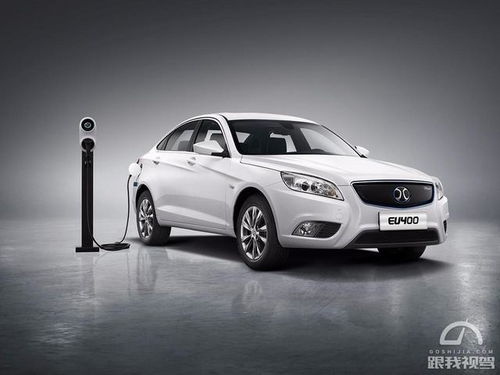 2017消费汽车多少辆 2017消费汽车多少辆