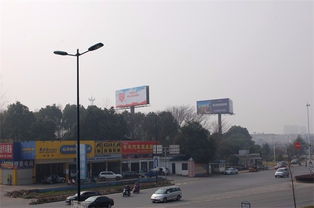 多少路经过汽车东站 多少路经过汽车东站