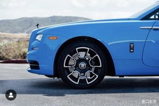 魅影汽车多少钱