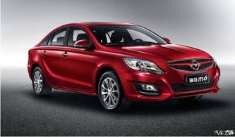 荣升汽车多少钱