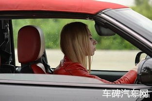 驾校汽车怠速多少