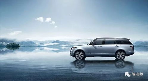 汽车多少迈是英里