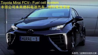 丰田汽车电池是多少