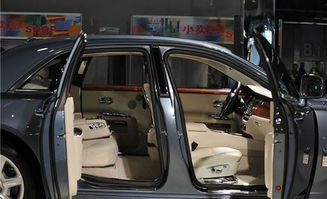 汽车找人能便宜多少