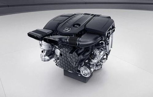 柴油汽车转速最高多少 柴油汽车转速最高多少