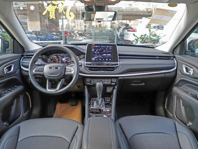 武德汽车多少钱