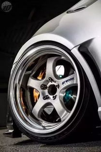 汽车有多少轮子构成