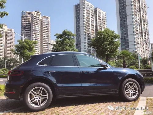 十码是多少汽车 十码是多少汽车