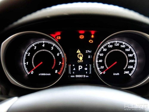 汽车最大车速多少 汽车最大车速多少