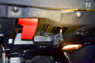 汽车便携车油耗多少 汽车便携车油耗多少