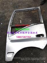 汽车钣金件凹陷价格多少 汽车钣金件凹陷价格多少