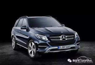 汽车比奔驰便宜多少