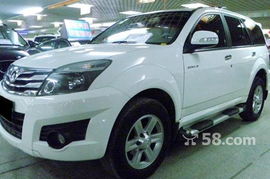 长城汽车宽多少 长城汽车宽多少