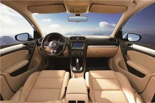 装潢汽车价格多少