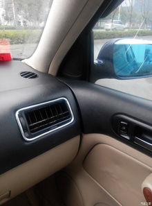 汽车听歌是多少频道 汽车听歌是多少频道