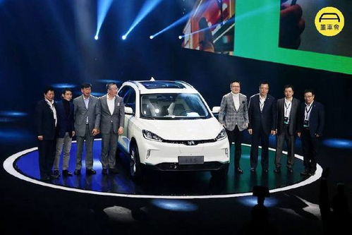 bud汽车多少钱 bud汽车多少钱