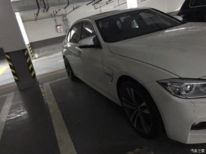 宝马汽车喷漆费用多少