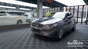 洛杉矶汽车贴膜多少 洛杉矶汽车贴膜多少