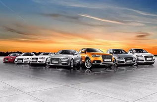 斯洛文尼亚汽车售价多少