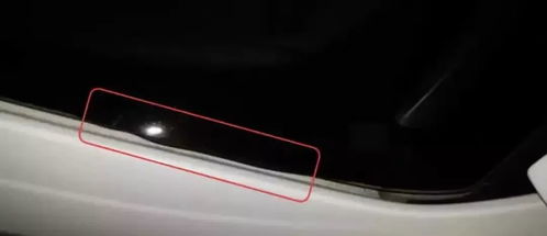 汽车每年损失多少玻璃