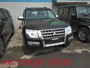 汽车防护涂层价格多少