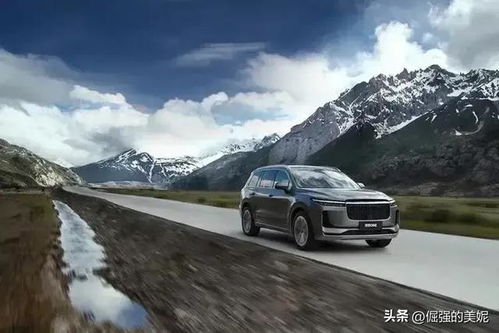 理想汽车海外报价多少