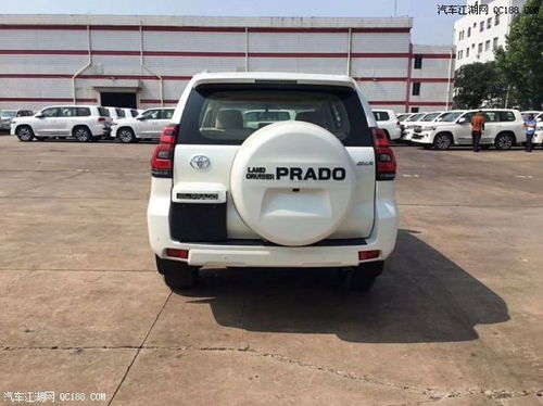 保山进口汽车降价多少