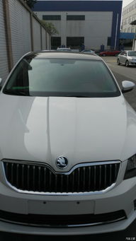 汽车割漆多少钱