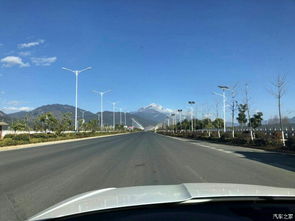 汽车音乐有多少路