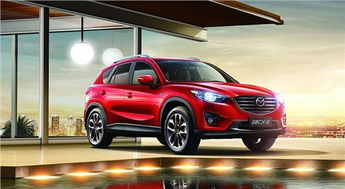 凯沣汽车优惠多少