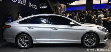 苏州现代汽车油耗多少 苏州现代汽车油耗多少