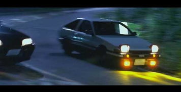 汽车1850是多少吨