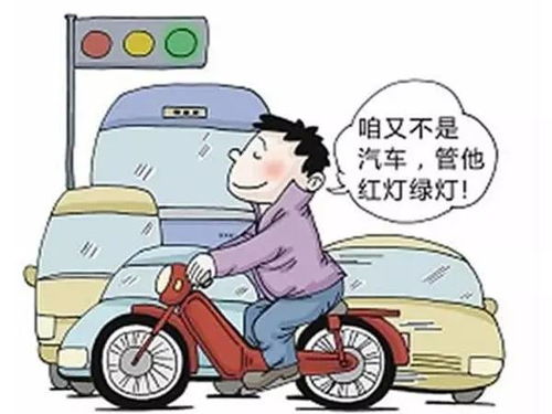 吉州区汽车撞人赔偿多少