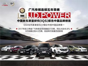 汽车最终消费是多少