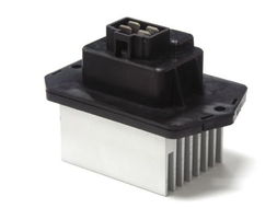 汽车线要用多少电阻