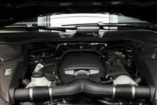 汽车增压多少正常使用