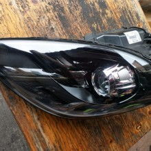 汽车避震售价多少 汽车避震售价多少