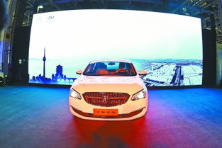 武汉汽车多少万一辆